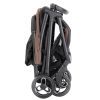 Коляска Graco Myavo.коричнева (GS2107BBFSL000) изображение 5