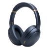 Навушники JBL Tour One M3 Smart Tx Blue (JBLTOM3AVIBLU) зображення 10