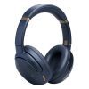 Навушники JBL Tour One M3 Smart Tx Blue (JBLTOM3AVIBLU) зображення 11