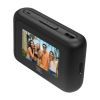Навушники JBL Tour One M3 Smart Tx Blue (JBLTOM3AVIBLU) зображення 12