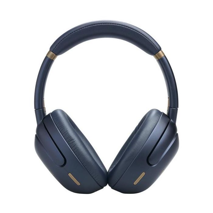 Навушники JBL Tour One M3 Smart Tx Blue (JBLTOM3AVIBLU) зображення 2