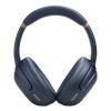 Навушники JBL Tour One M3 Smart Tx Blue (JBLTOM3AVIBLU) зображення 2