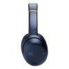 Навушники JBL Tour One M3 Smart Tx Blue (JBLTOM3AVIBLU) зображення 3