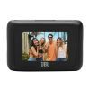 Навушники JBL Tour One M3 Smart Tx Blue (JBLTOM3AVIBLU) зображення 4