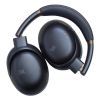 Навушники JBL Tour One M3 Smart Tx Blue (JBLTOM3AVIBLU) зображення 5