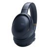 Навушники JBL Tour One M3 Smart Tx Blue (JBLTOM3AVIBLU) зображення 6