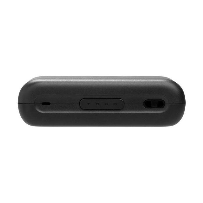 Навушники JBL Tour One M3 Smart Tx Blue (JBLTOM3AVIBLU) зображення 7