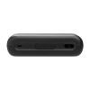 Навушники JBL Tour One M3 Smart Tx Blue (JBLTOM3AVIBLU) зображення 7