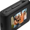 Навушники JBL Tour One M3 Smart Tx Blue (JBLTOM3AVIBLU) зображення 8