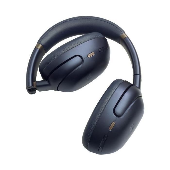 Навушники JBL Tour One M3 Smart Tx Blue (JBLTOM3AVIBLU) зображення 9