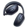 Навушники JBL Tour One M3 Smart Tx Blue (JBLTOM3AVIBLU) зображення 9