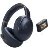 Навушники JBL Tour One M3 Smart Tx Blue (JBLTOM3AVIBLU)