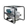 Мотопомпа Konner&Sohnen KS 80MW 1000л/мин, 9.0л.с, 60кг (KS80MW) изображение 4