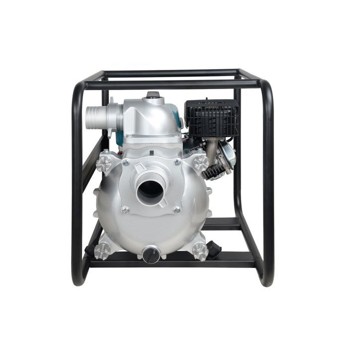 Мотопомпа Konner&Sohnen KS 80MW 1000л/мин, 9.0л.с, 60кг (KS80MW) изображение 5