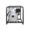 Мотопомпа Konner&Sohnen KS 80MW 1000л/мин, 9.0л.с, 60кг (KS80MW) изображение 5