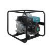 Мотопомпа Konner&Sohnen KS 80MW 1000л/мин, 9.0л.с, 60кг (KS80MW) изображение 7
