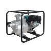 Мотопомпа Konner&Sohnen KS 80MW 1000л/мин, 9.0л.с, 60кг (KS80MW) изображение 8