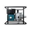 Мотопомпа Konner&Sohnen KS 80MW 1000л/мин, 9.0л.с, 60кг (KS80MW) изображение 9