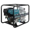 Мотопомпа Konner&Sohnen KS 80MW 1000л/мин, 9.0л.с, 60кг (KS80MW)