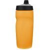 Бутылка для воды Nike REFUEL BOTTLE 18 OZ N.100.7665.704.18 помаранчевий 532 мл (887791745545) изображение 2