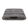Матрас для животных Pet Fashion Kevin 1 58х40х8 см серый (4823082439942) изображение 3