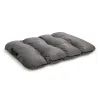 Матрас для животных Pet Fashion Kevin 1 58х40х8 см серый (4823082439942)