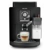 Кофемашина Krups EA5028E0 изображение 2