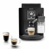 Кофемашина Krups EA5028E0 изображение 3