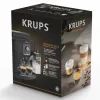 Кофемашина Krups EA5028E0 изображение 4