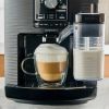 Кофемашина Krups EA5028E0 изображение 7