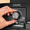 Кофемашина Krups EA5028E0 изображение 8