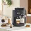 Кофемашина Krups EA5028E0 изображение 9