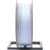 Пластик для 3D-принтера Techfil ASA 912 1.75мм 1кг light gray stealth (ASA912-1000-GREY-LIGHT) изображение 2