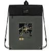 Сумка для взуття Kite 601M Tokyo Vibe (K26-601M-50) зображення 2
