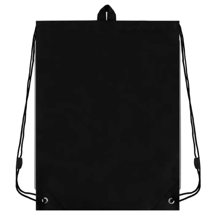 Сумка для взуття Kite 601M Tokyo Vibe (K26-601M-50) зображення 3