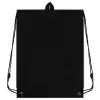Сумка для взуття Kite 601M Tokyo Vibe (K26-601M-50) зображення 3