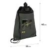 Сумка для взуття Kite 601M Tokyo Vibe (K26-601M-50) зображення 4