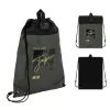 Сумка для взуття Kite 601M Tokyo Vibe (K26-601M-50)