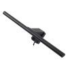 Настольная лампа BenQ CLIP ScreenBar Pro Black (9H.W4KWT.ES3) изображение 2