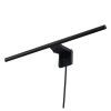 Настольная лампа BenQ CLIP ScreenBar Pro Black (9H.W4KWT.ES3) изображение 3