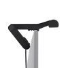 Настольная лампа BenQ CLIP ScreenBar Pro Black (9H.W4KWT.ES3) изображение 4