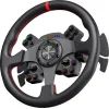 Руль PXN WCS R2 for PC (PXN-WCS R2) изображение 2