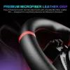 Руль PXN WCS R2 for PC (PXN-WCS R2) изображение 6