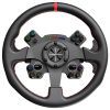 Руль PXN WCS R2 for PC (PXN-WCS R2)