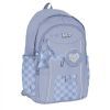 Рюкзак школьный Yes Dream TS-60L (550397)
