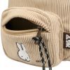 Сумка дитяча Yes Miffy Bunny CBK-1 (550564) зображення 3