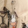 Сумка дитяча Yes Miffy Bunny CBK-1 (550564) зображення 6