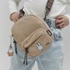 Сумка дитяча Yes Miffy Bunny CBK-1 (550564) зображення 7