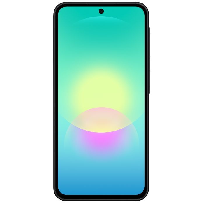 Мобильный телефон Samsung Galaxy A27 5G 8/256Gb Blue (SM-A276BZBCEUC) изображение 2