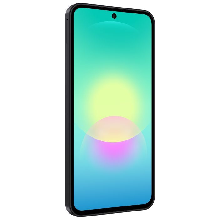 Мобильный телефон Samsung Galaxy A27 5G 8/256Gb Blue (SM-A276BZBCEUC) изображение 3